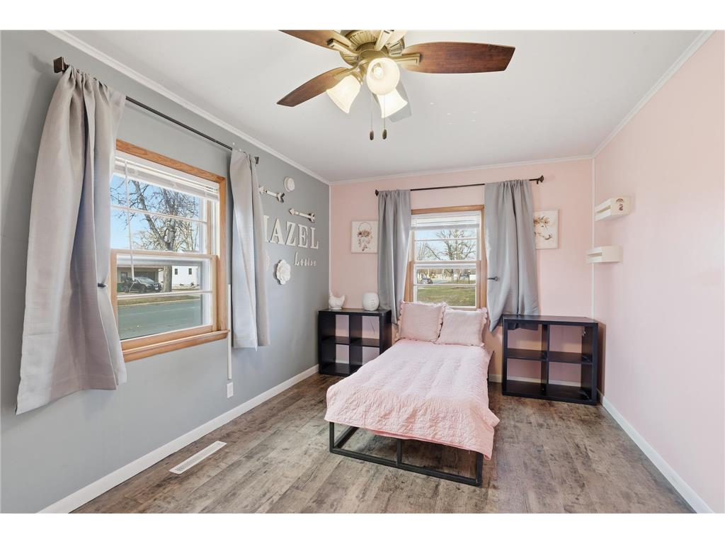 125 S Eagle Street Belle Plaine MN 56011 7013294 image18