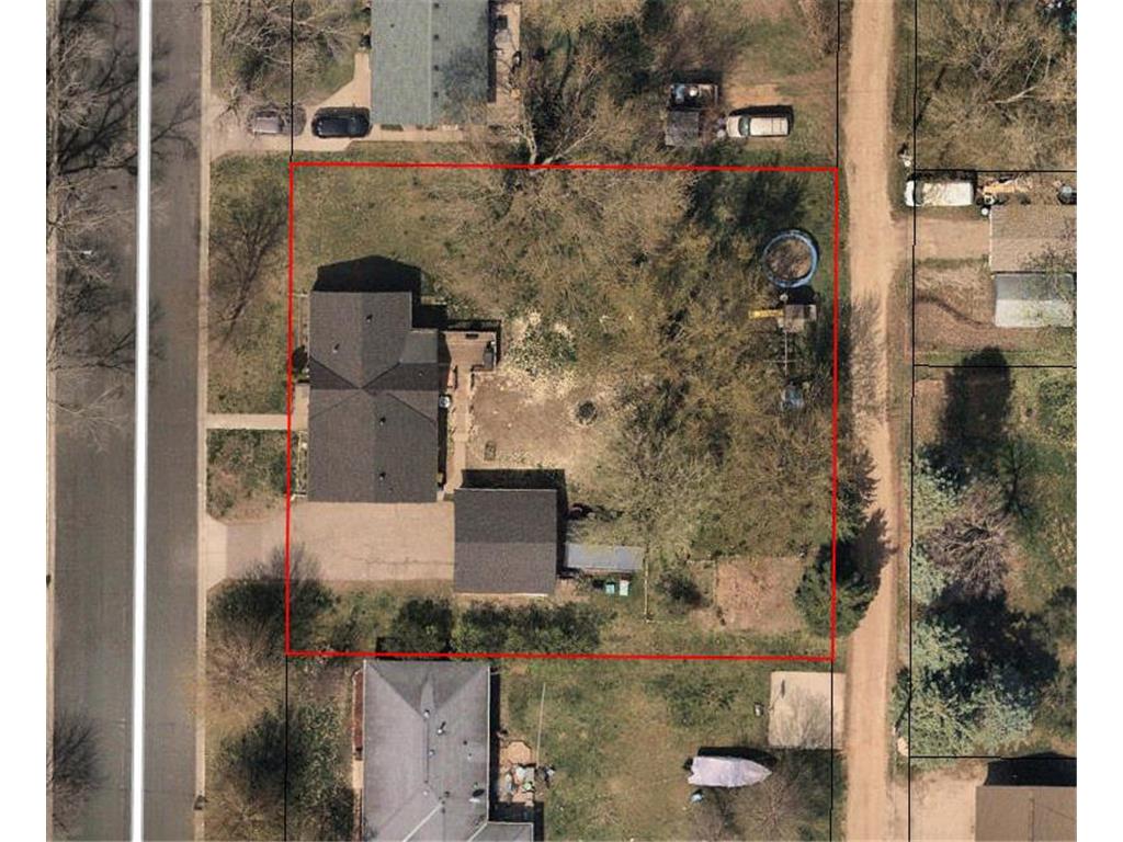 125 S Eagle Street Belle Plaine MN 56011 7013294 image25