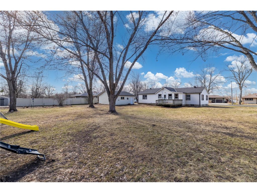 125 S Eagle Street Belle Plaine MN 56011 7013294 image26