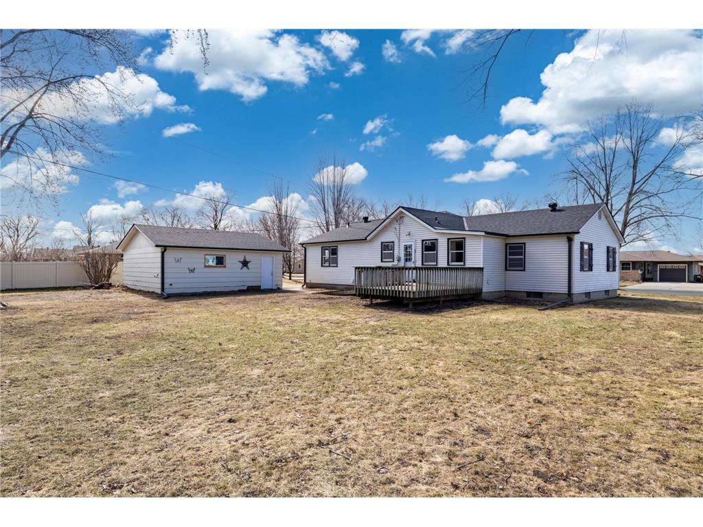 125 S Eagle Street Belle Plaine MN 56011 7013294 image27