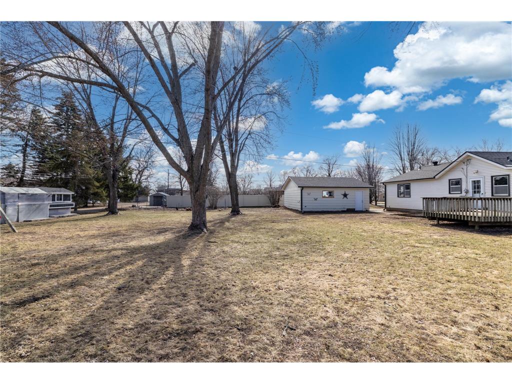 125 S Eagle Street Belle Plaine MN 56011 7013294 image28
