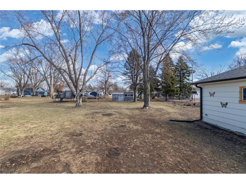 125 S Eagle Street Belle Plaine MN 56011 7013294 image29