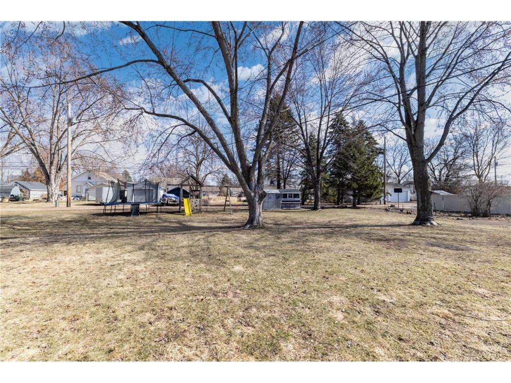 125 S Eagle Street Belle Plaine MN 56011 7013294 image30