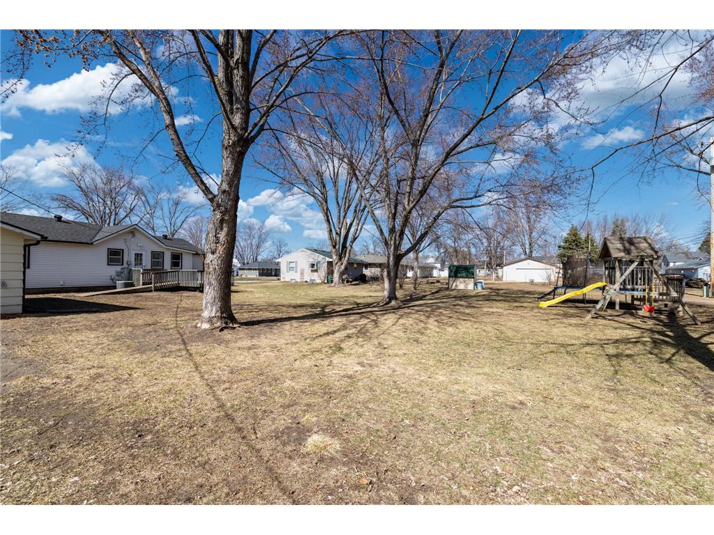 125 S Eagle Street Belle Plaine MN 56011 7013294 image31