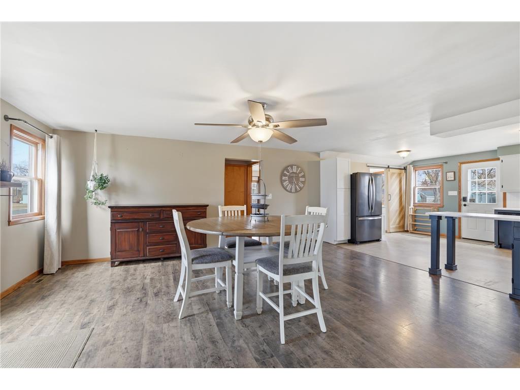 125 S Eagle Street Belle Plaine MN 56011 7013294 image4