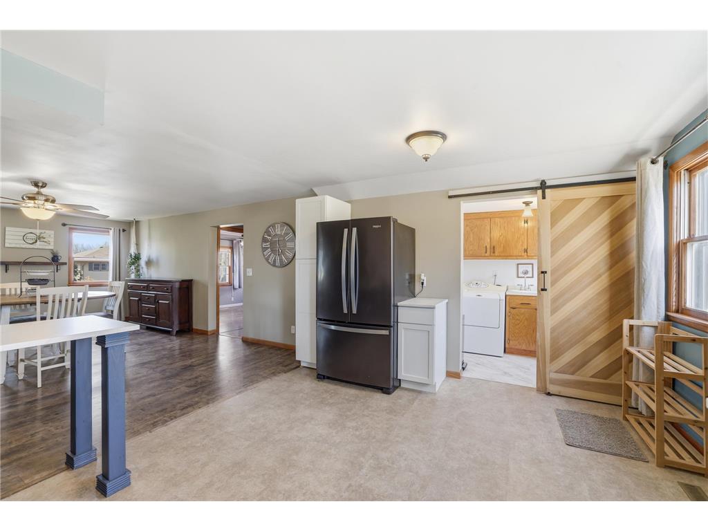 125 S Eagle Street Belle Plaine MN 56011 7013294 image7