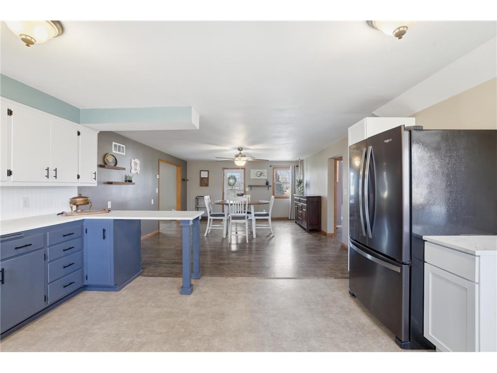 125 S Eagle Street Belle Plaine MN 56011 7013294 image8