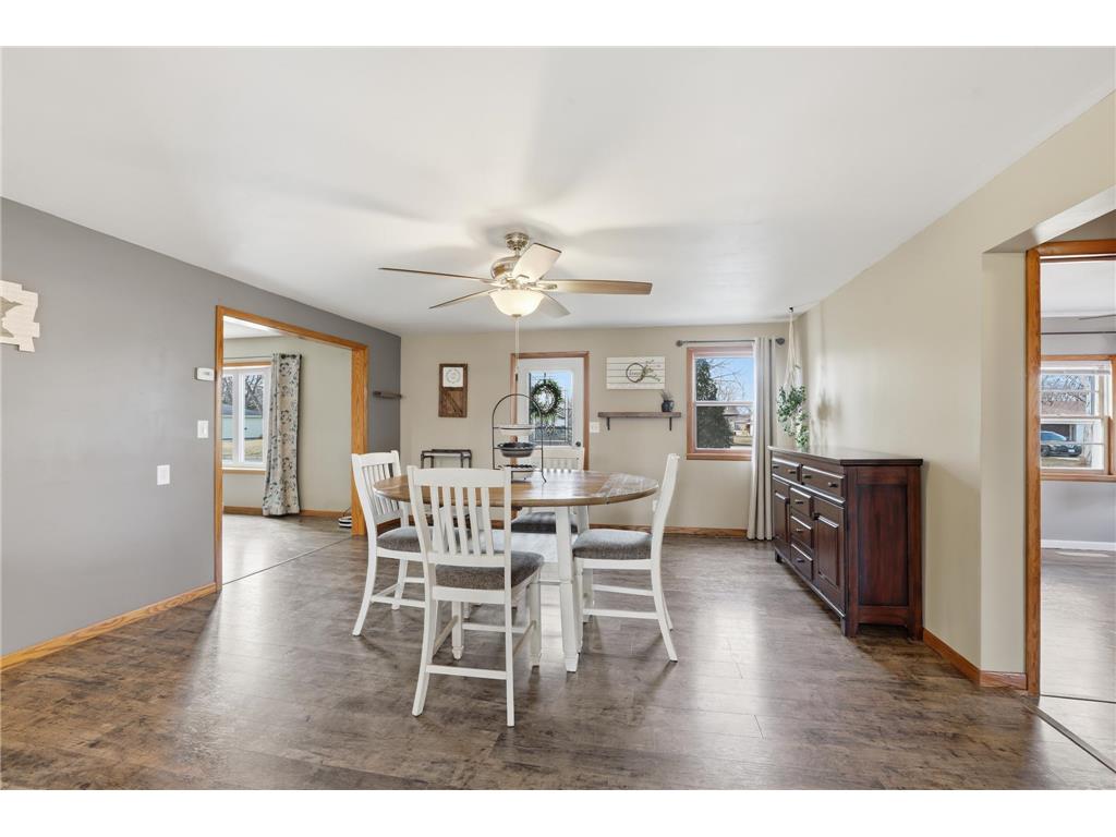 125 S Eagle Street Belle Plaine MN 56011 7013294 image9