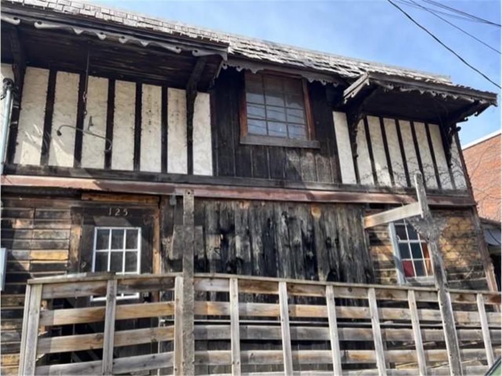 125 S Main Street Fountain City WI 54629 - Mississippi 6360147 image1