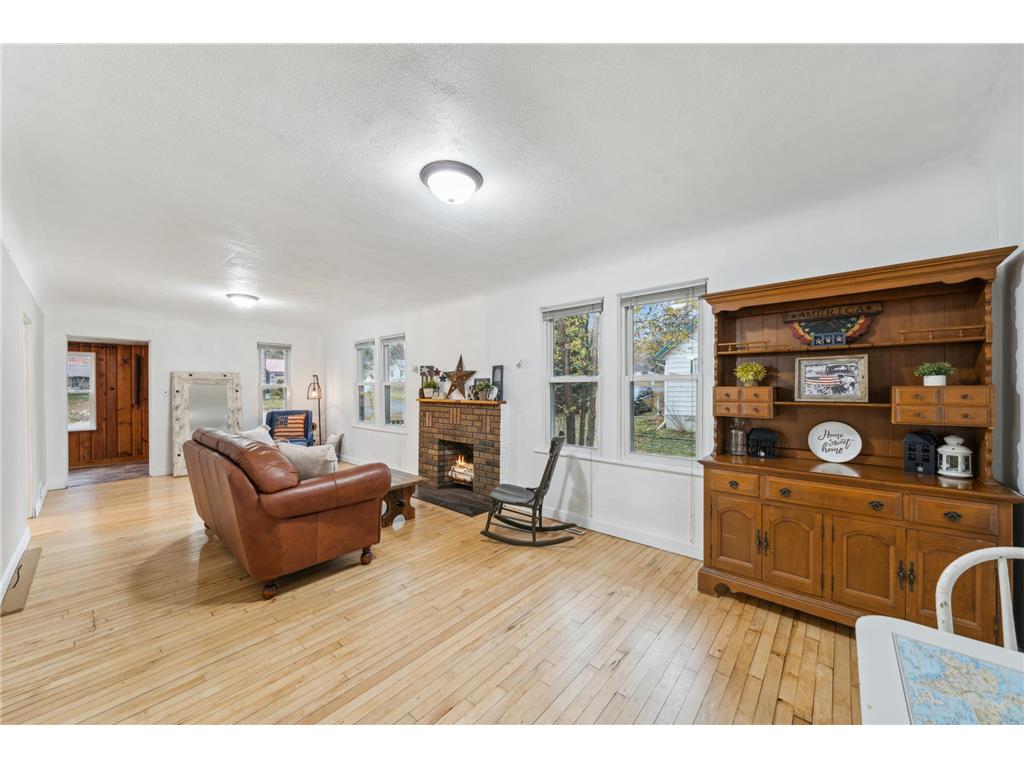 125 S West Avenue Dresser WI 54009 6631510 image1