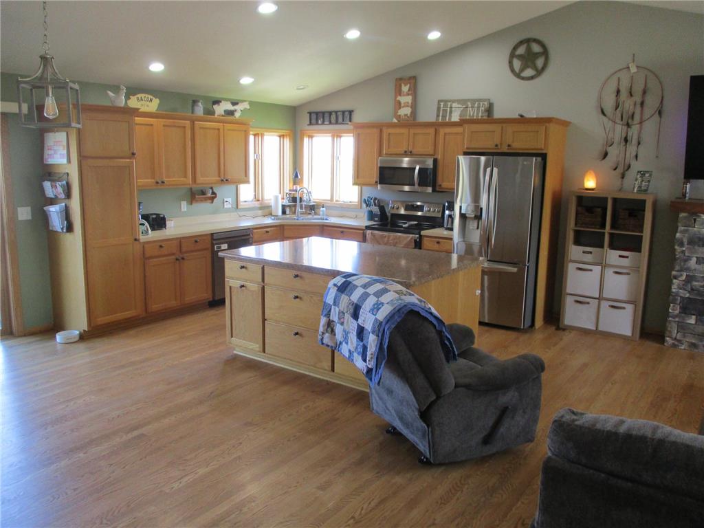 125 Sandstone Drive NW Eyota MN 55934 7073652 image10