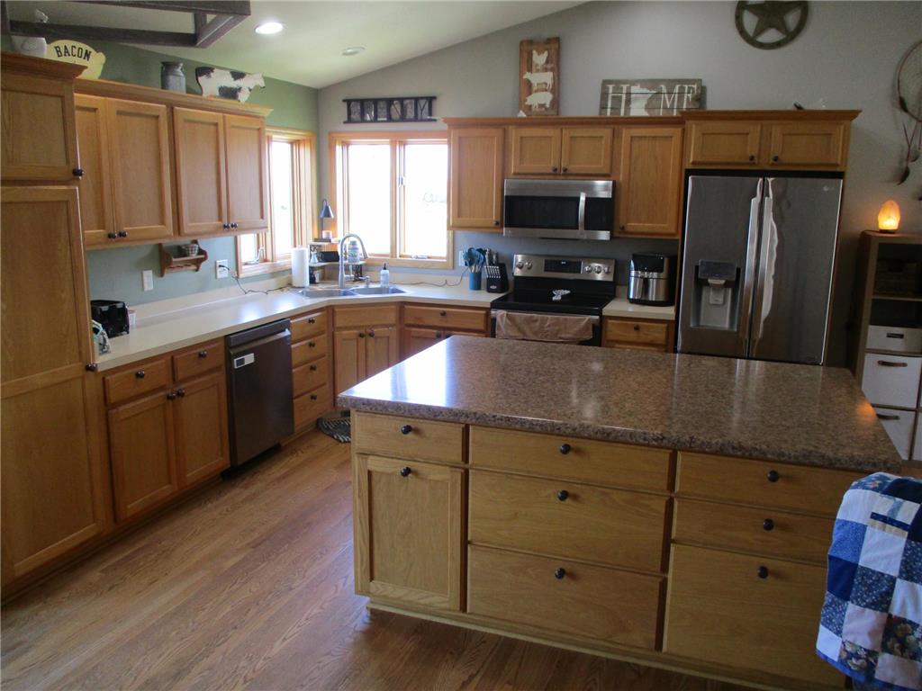125 Sandstone Drive NW Eyota MN 55934 7073652 image11