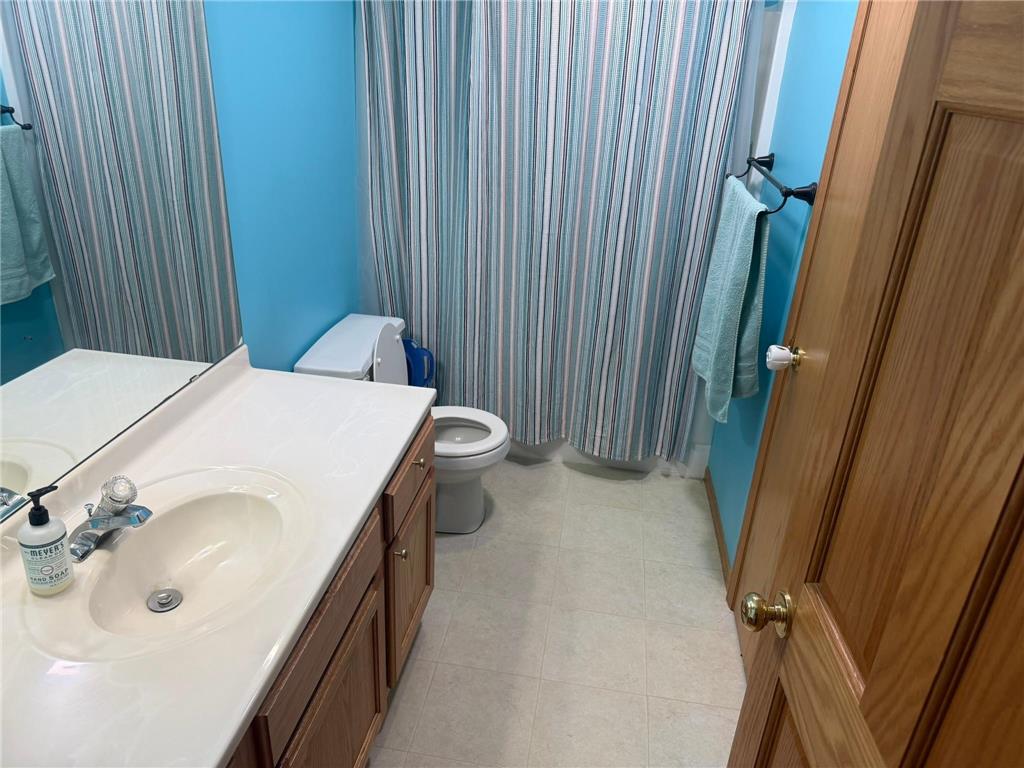 125 Sandstone Drive NW Eyota MN 55934 7073652 image12