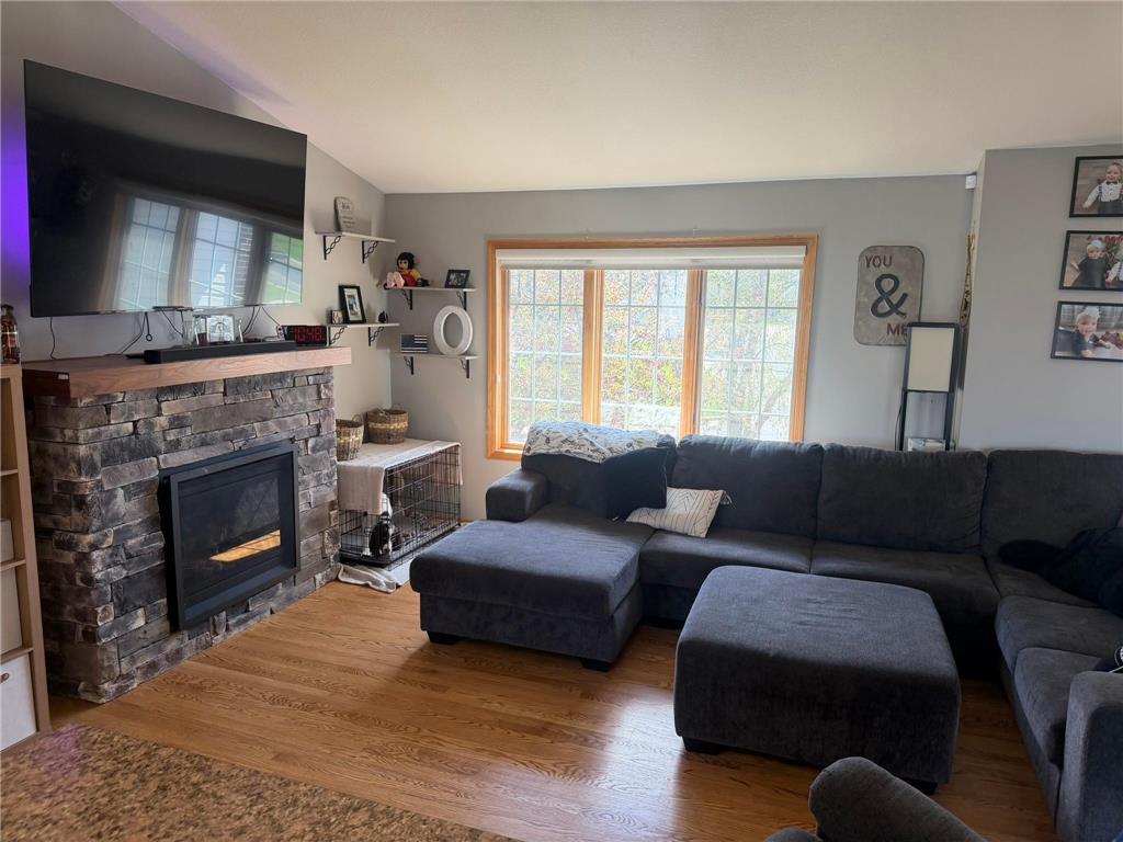 125 Sandstone Drive NW Eyota MN 55934 7073652 image13