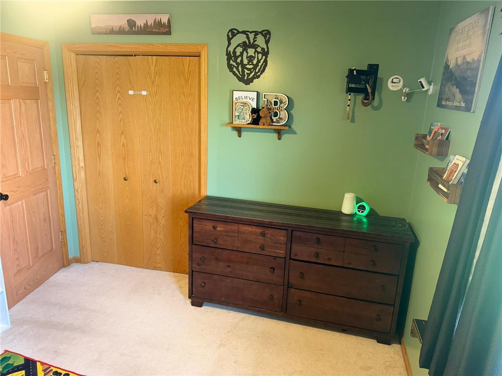 125 Sandstone Drive NW Eyota MN 55934 7073652 image14