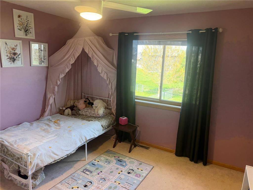 125 Sandstone Drive NW Eyota MN 55934 7073652 image15