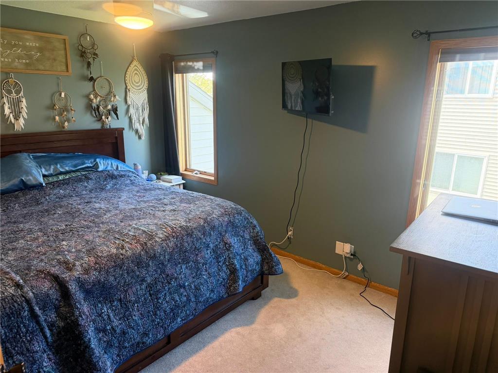 125 Sandstone Drive NW Eyota MN 55934 7073652 image17