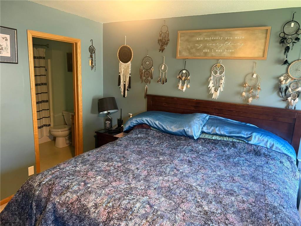 125 Sandstone Drive NW Eyota MN 55934 7073652 image18