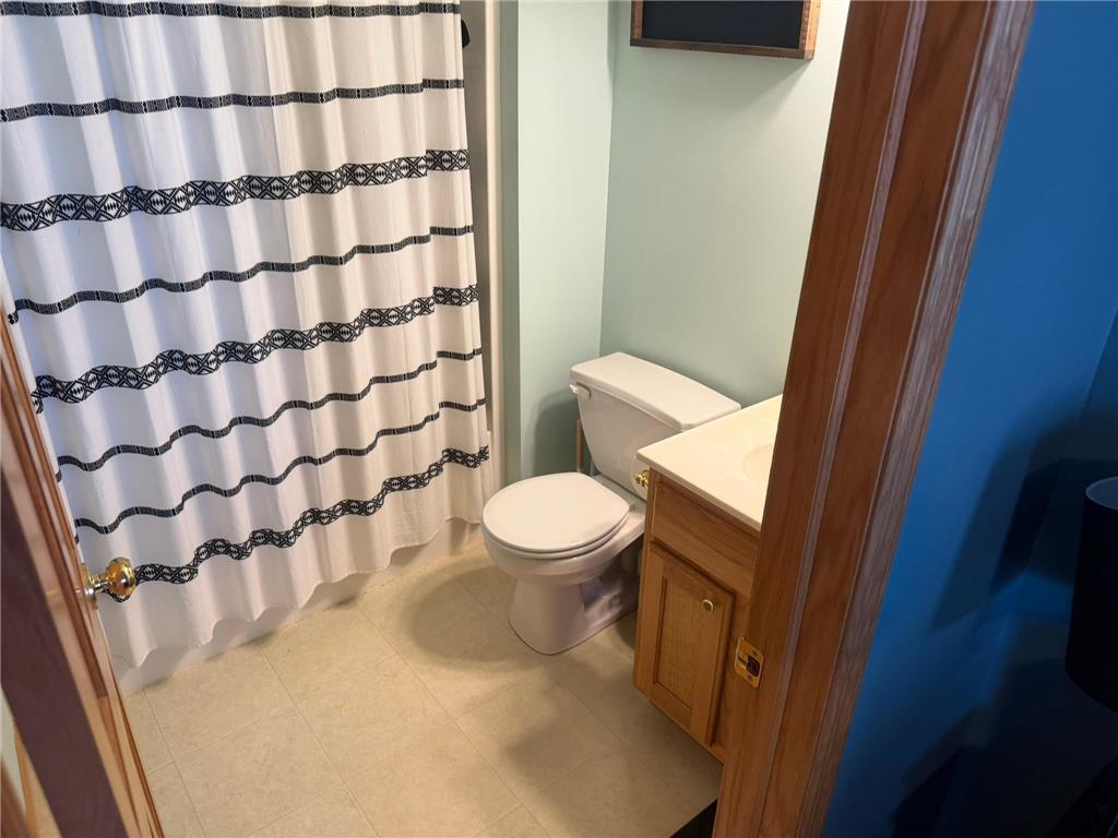 125 Sandstone Drive NW Eyota MN 55934 7073652 image19