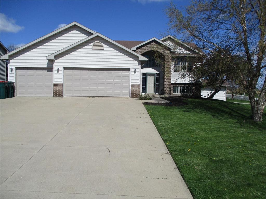 125 Sandstone Drive NW Eyota MN 55934 7073652 image2