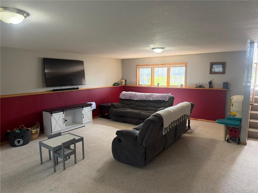 125 Sandstone Drive NW Eyota MN 55934 7073652 image20