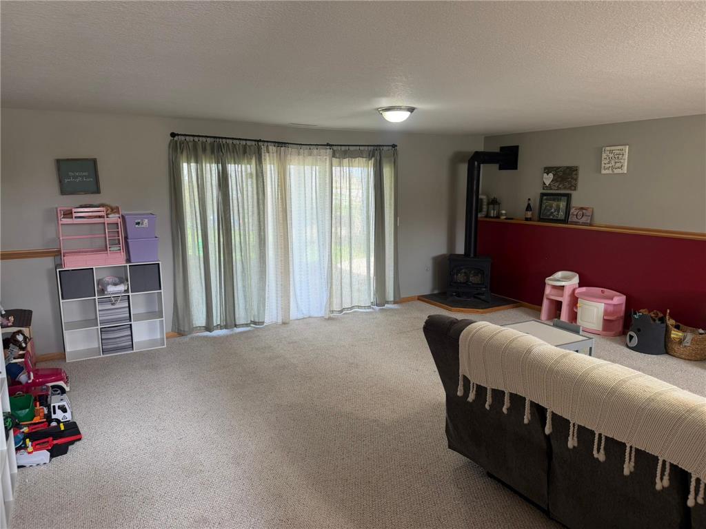 125 Sandstone Drive NW Eyota MN 55934 7073652 image21