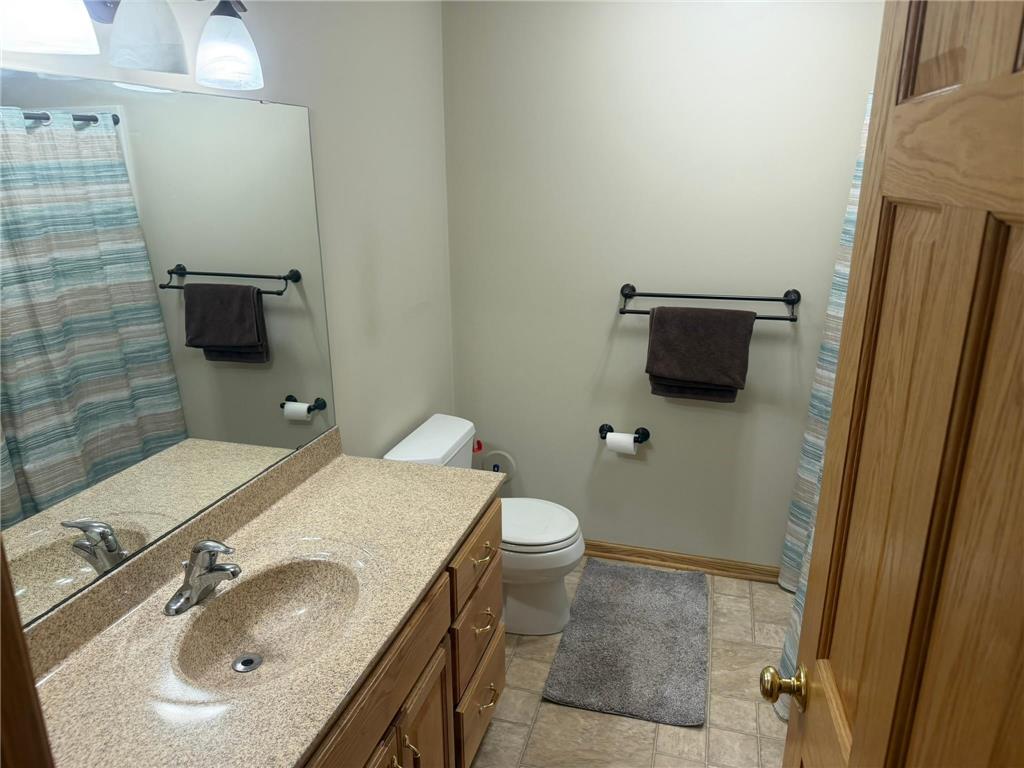 125 Sandstone Drive NW Eyota MN 55934 7073652 image22