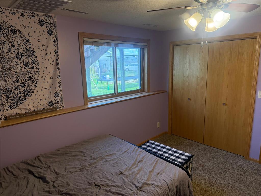 125 Sandstone Drive NW Eyota MN 55934 7073652 image23