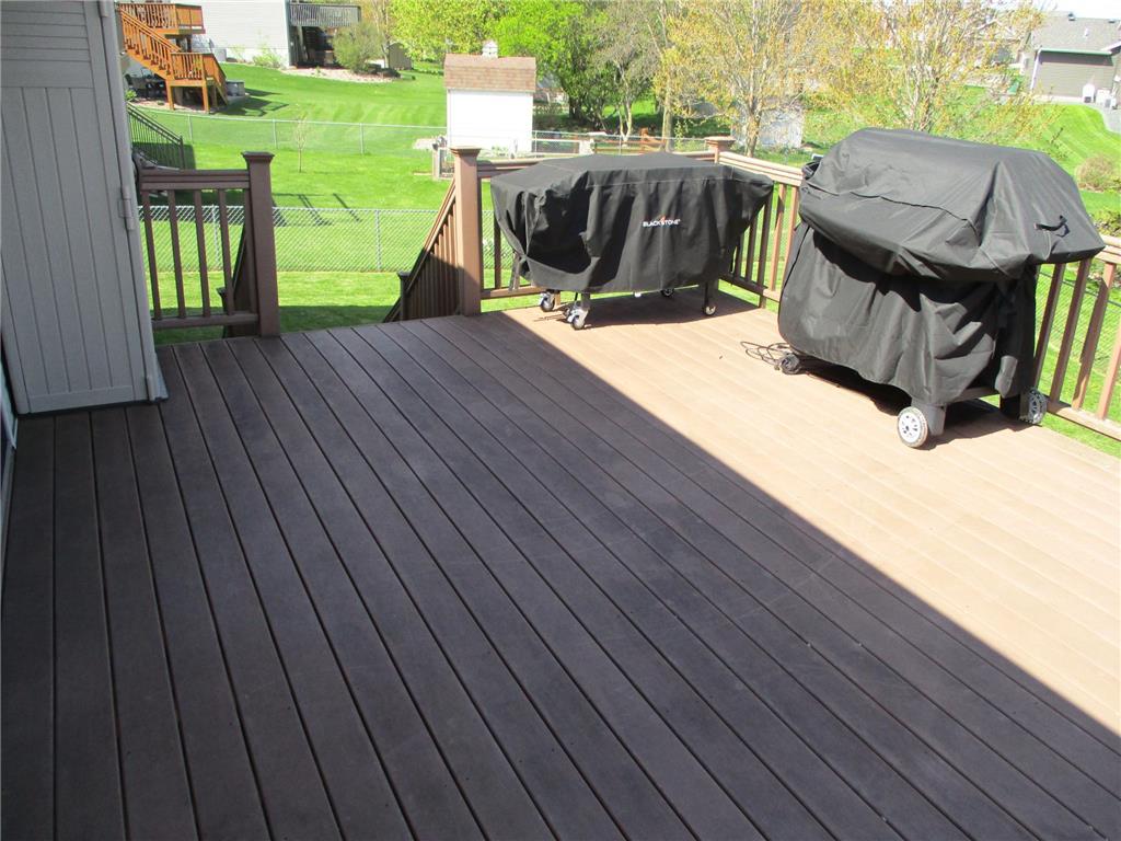 125 Sandstone Drive NW Eyota MN 55934 7073652 image24