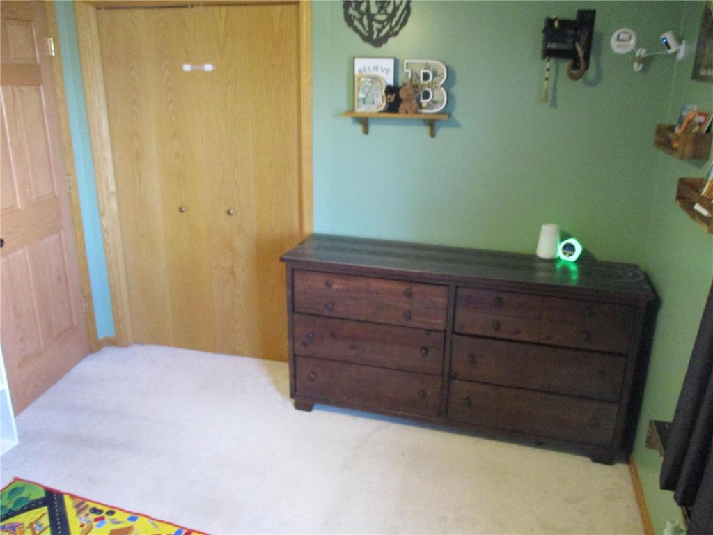 125 Sandstone Drive NW Eyota MN 55934 7073652 image25