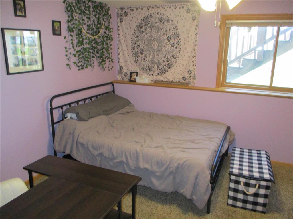 125 Sandstone Drive NW Eyota MN 55934 7073652 image26