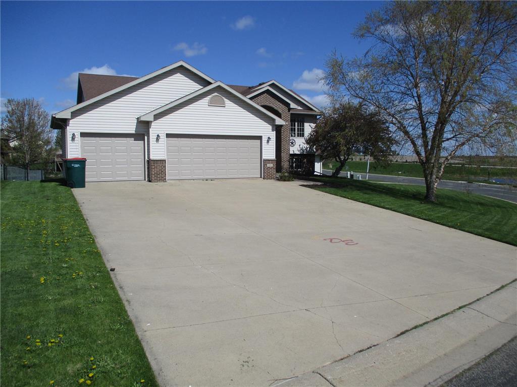 125 Sandstone Drive NW Eyota MN 55934 7073652 image3