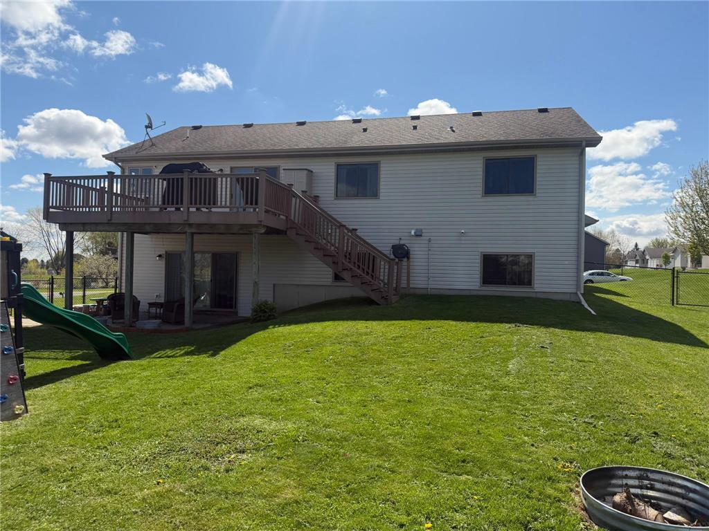 125 Sandstone Drive NW Eyota MN 55934 7073652 image4