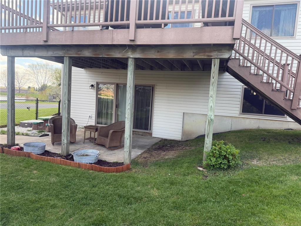 125 Sandstone Drive NW Eyota MN 55934 7073652 image5