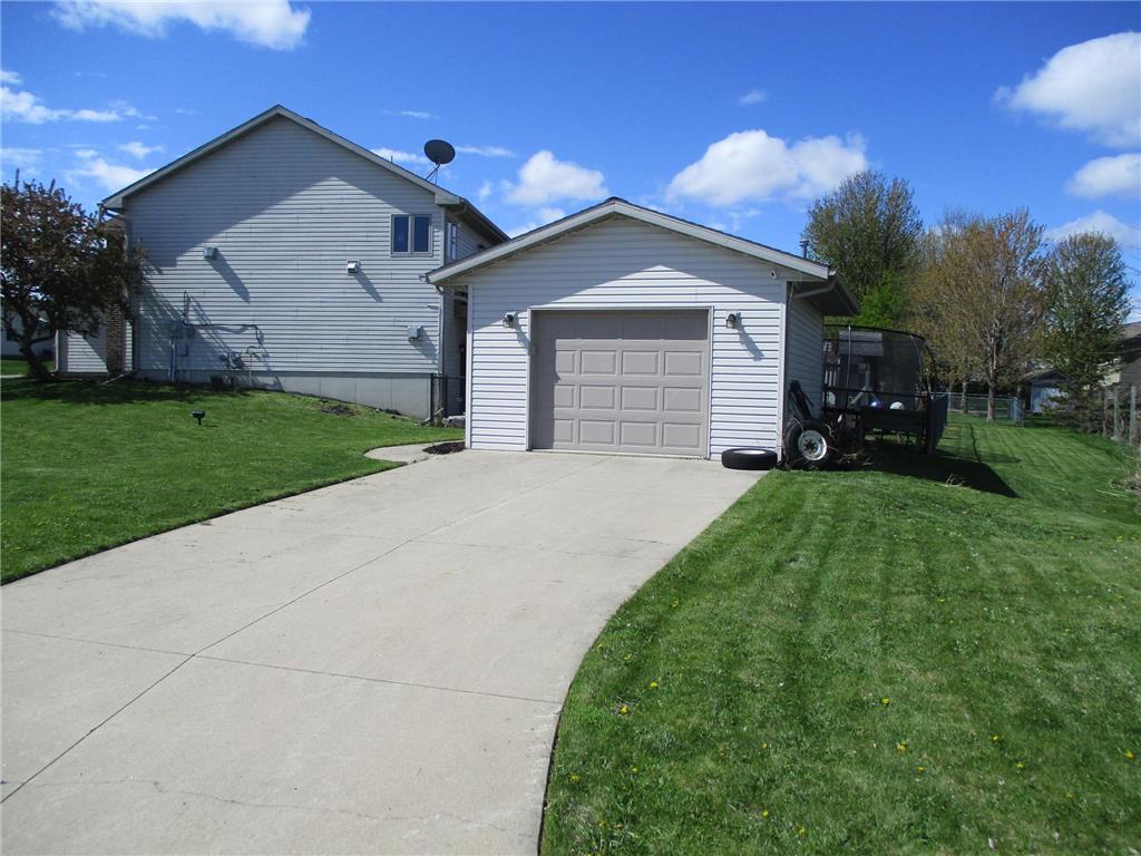 125 Sandstone Drive NW Eyota MN 55934 7073652 image6