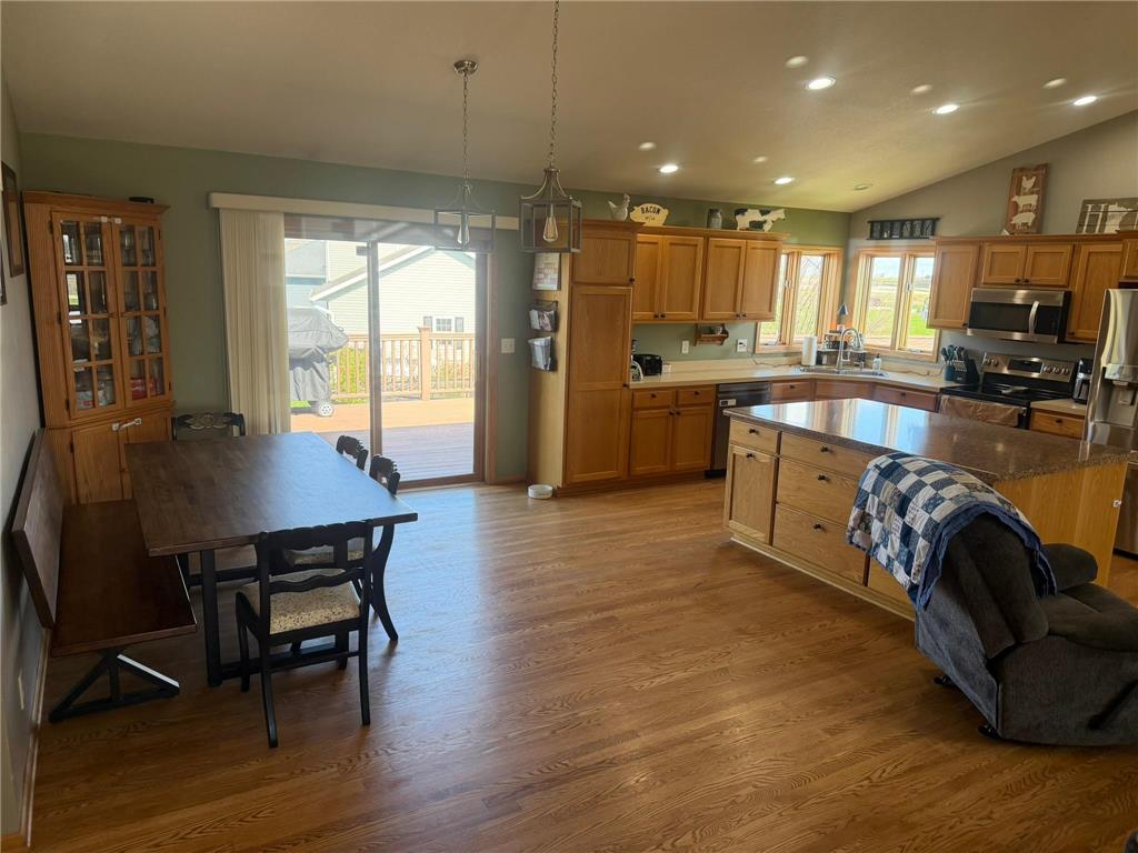 125 Sandstone Drive NW Eyota MN 55934 7073652 image7