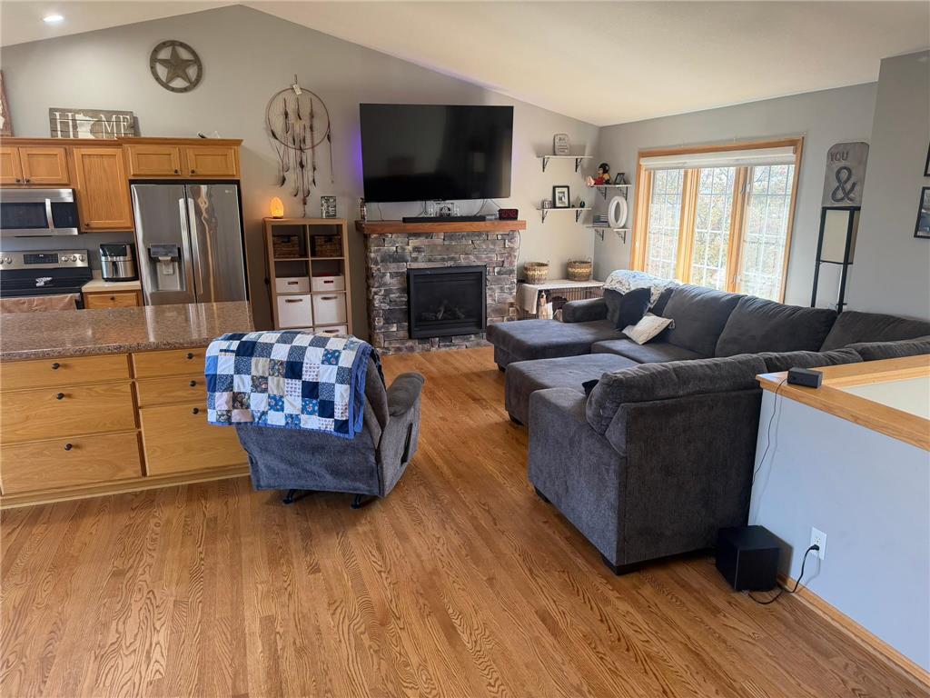 125 Sandstone Drive NW Eyota MN 55934 7073652 image8
