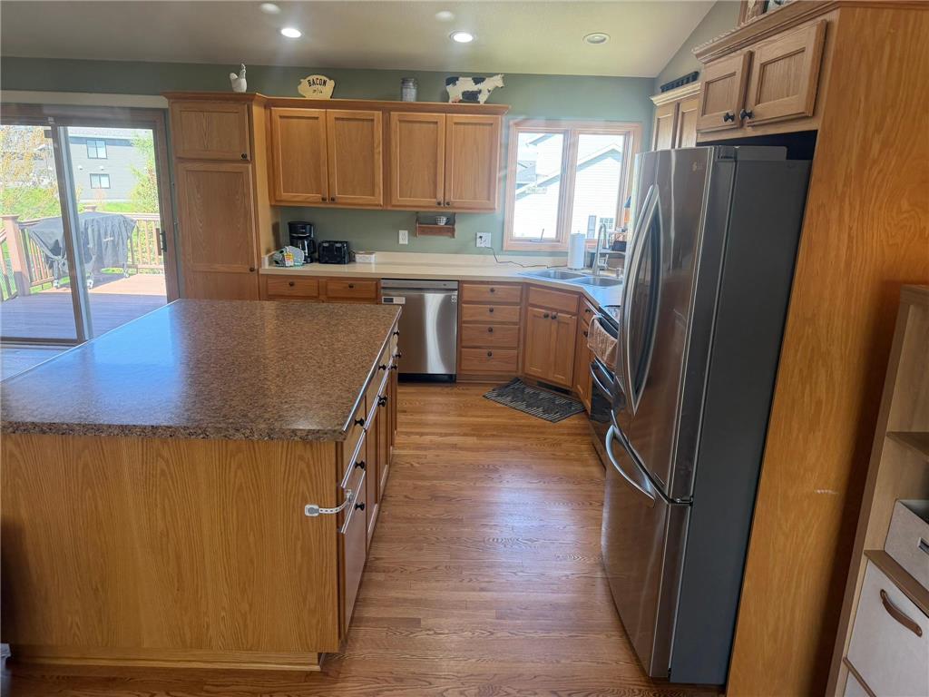 125 Sandstone Drive NW Eyota MN 55934 7073652 image9