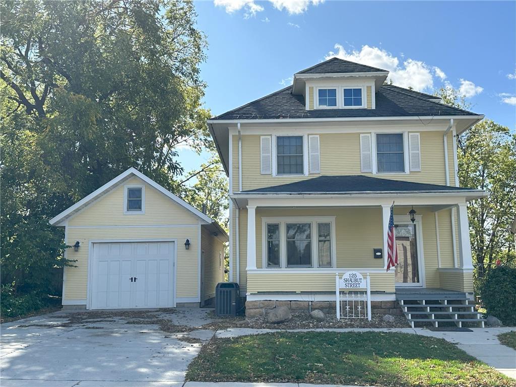 125 Shaubut Street Mankato MN 56001 6445066 image1