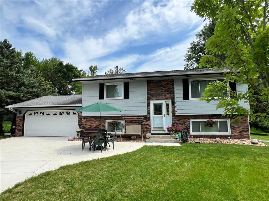 125 Sheri Lane N Montrose MN 55363 6570868 image1