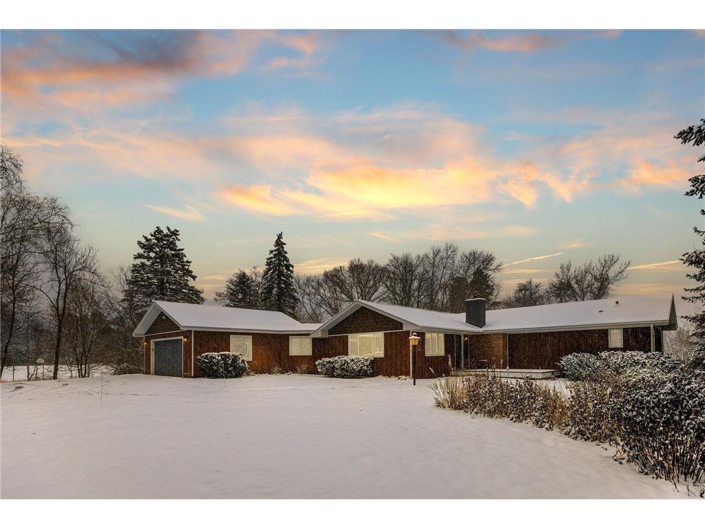 125 Smith Avenue Orono MN 55391 6330557 image1