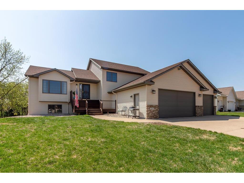 125 South Brook Circle Mankato MN 56001 6367925 image1