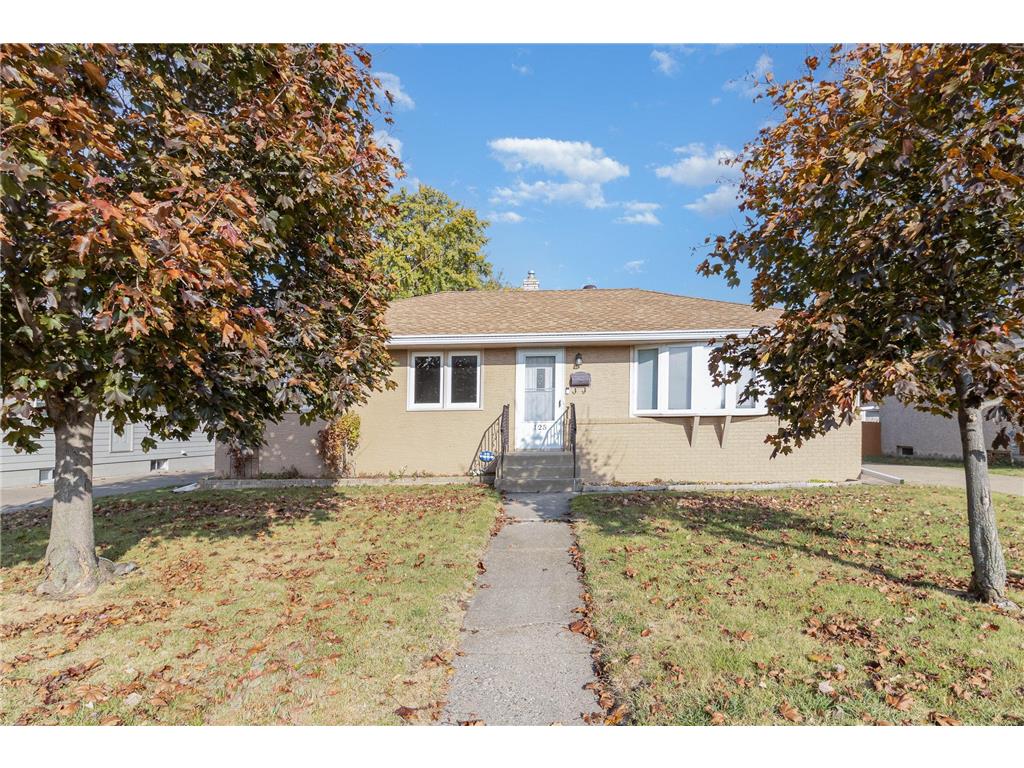 125 South Street E South Saint Paul MN 55075 6628626 image1