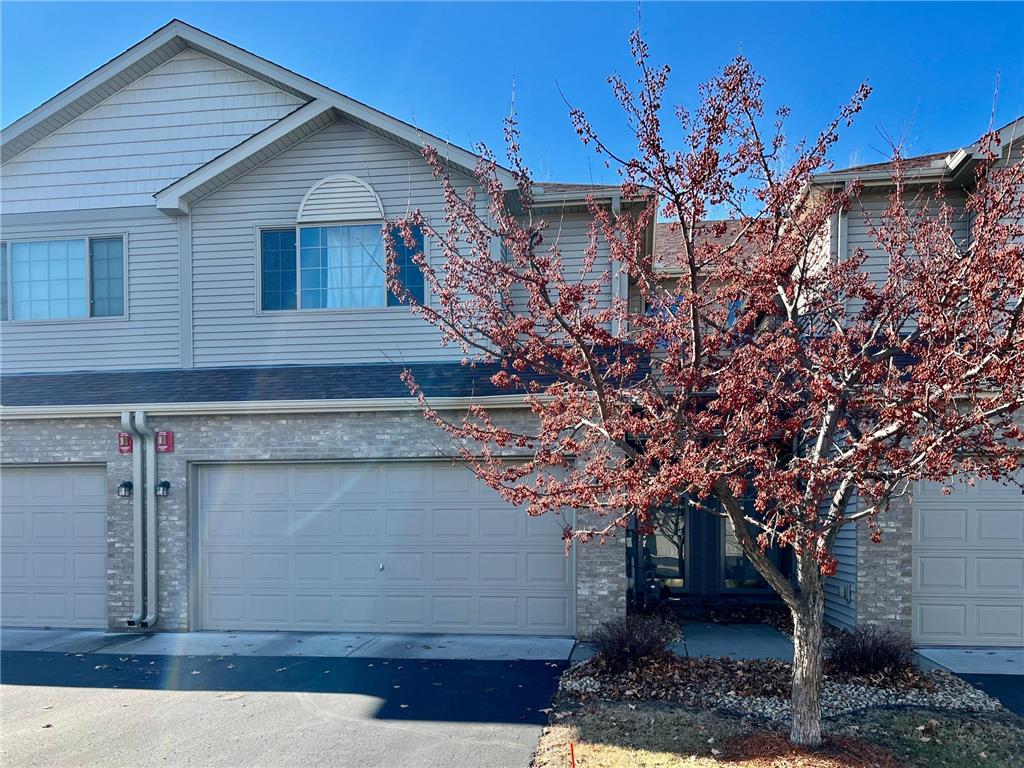 125 Stallion Lane Lino Lakes MN 55014 6484055 image1