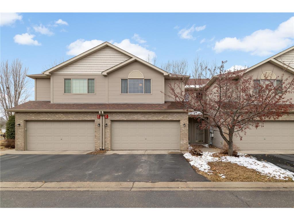 125 Stallion Lane Lino Lakes MN 55014 7066857 image1