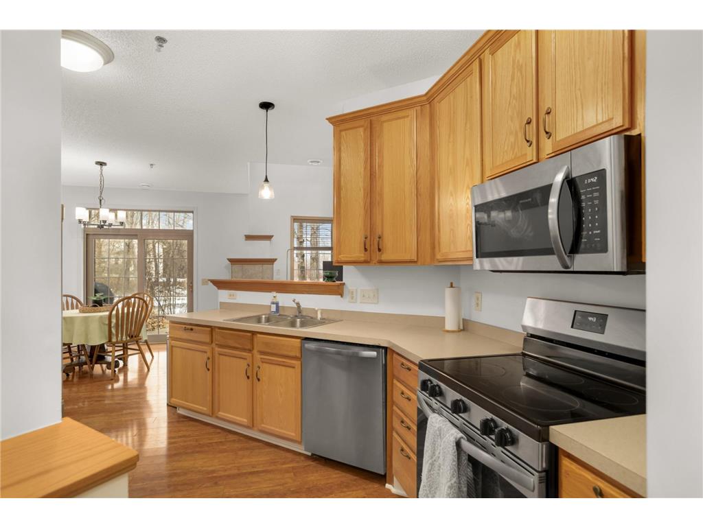 125 Stallion Lane Lino Lakes MN 55014 7066857 image10