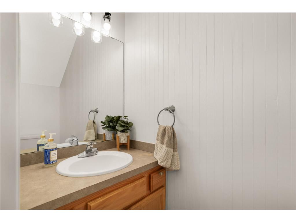 125 Stallion Lane Lino Lakes MN 55014 7066857 image11