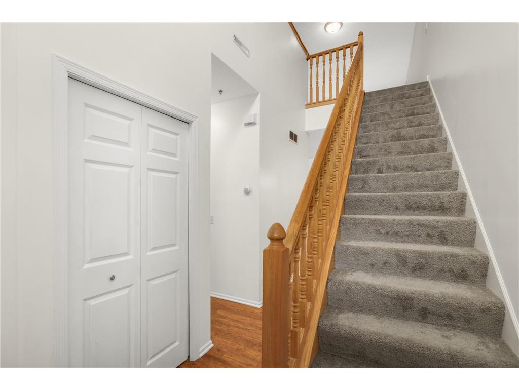 125 Stallion Lane Lino Lakes MN 55014 7066857 image13