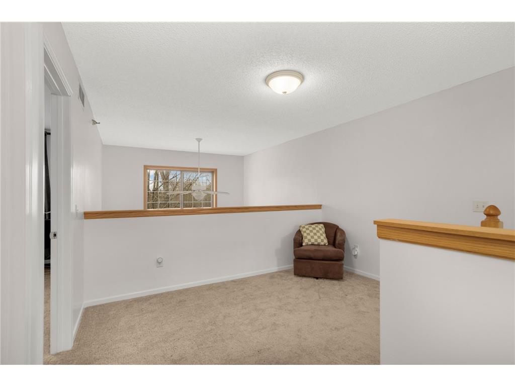 125 Stallion Lane Lino Lakes MN 55014 7066857 image14