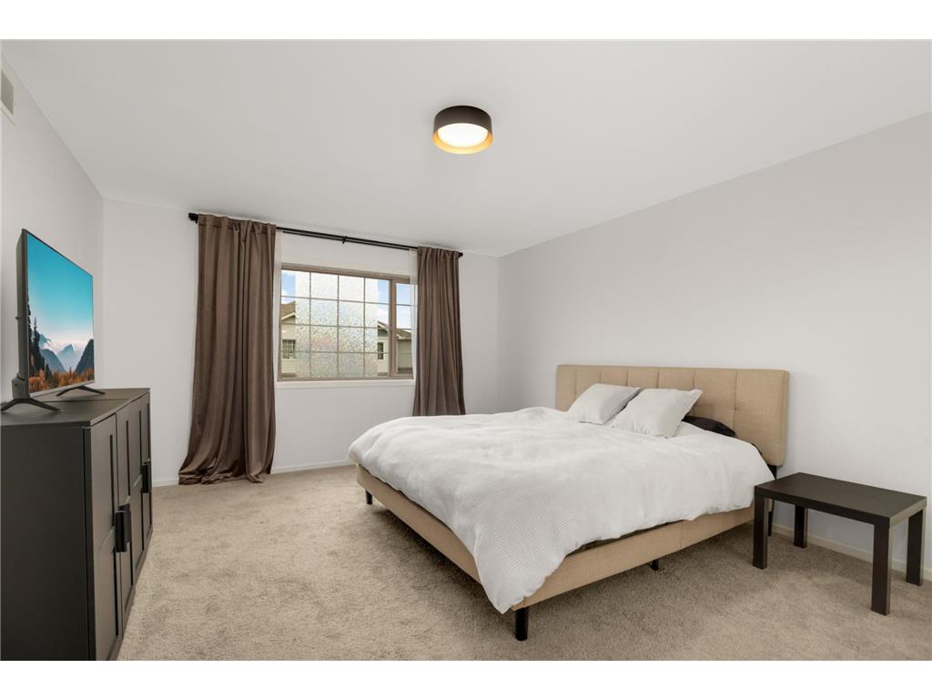 125 Stallion Lane Lino Lakes MN 55014 7066857 image15